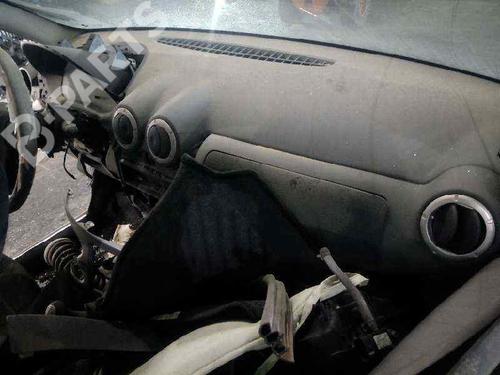 Engine mount DACIA SANDERO 1.5 dCi | BP10197698M89  - Image 6