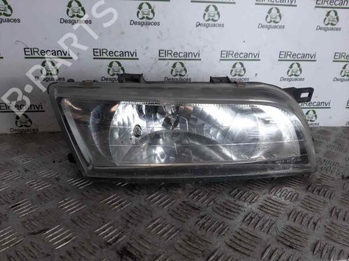 Lyskaster høyre NISSAN ALMERA I (N15) 2.0 D (75 hp) 13359077