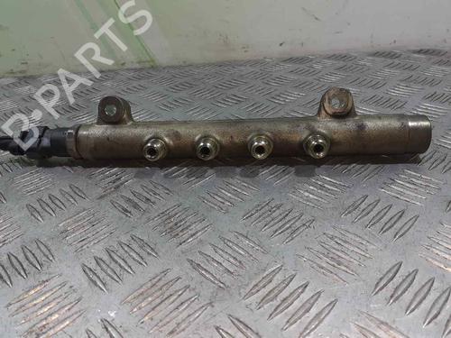 Injection rail ALFA ROMEO 147 (937_) 1.9 JTD 16V (937.AXG1B, 937.BXG1B) | BP8376833M98 