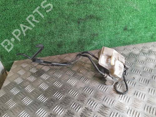 Used Brake master cylinder FORD FOCUS C-MAX (DM2) [2003-2007]  28296668
