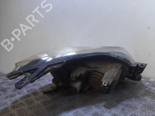 Left headlight OPEL ASTRA H (A04) | BP36166514C28 - Image 3