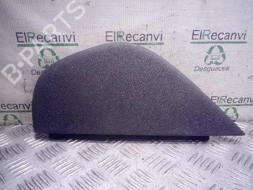 Used Other VW GOLF V (1K1) 1.9 TDI (105 hp) 14357745