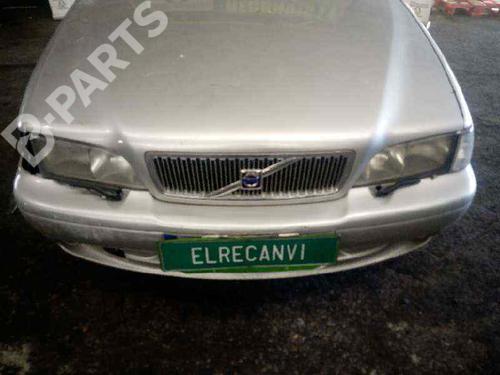 Used Parts VOLVO C70 I Coupe (872)  T-5  836125
