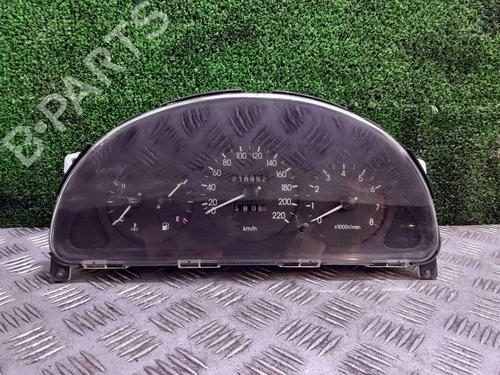 Used Instrument cluster DAEWOO LANOS (KLAT) 1.5 (86 hp) 26291385