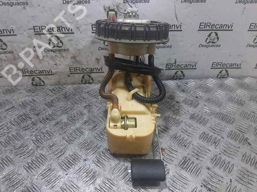 Fuel pump KIA CERATO I Saloon (LD)  | BP15414582M76 