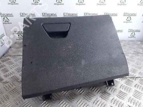 Used Glove box FORD TRANSIT COURIER B460 Box Body/MPV 1.5 TDCi (75 hp) 10197478