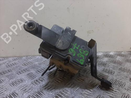 ABS Bremseaggregat ABS Bremseaggregat 38784908 38784908