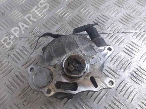 Used Vacuum pump VW TOURAN (1T3) [2010-2016]  6931345
