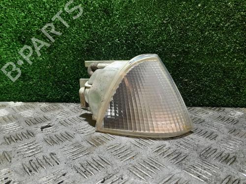 Used Right front indicator CITROËN JUMPY I (U6U_) 2.0 HDi 95 (94 hp) 24418148