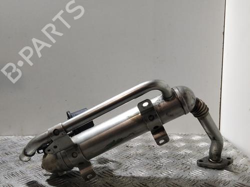 Other VW PASSAT B6 (3C2) | BP30724971O1