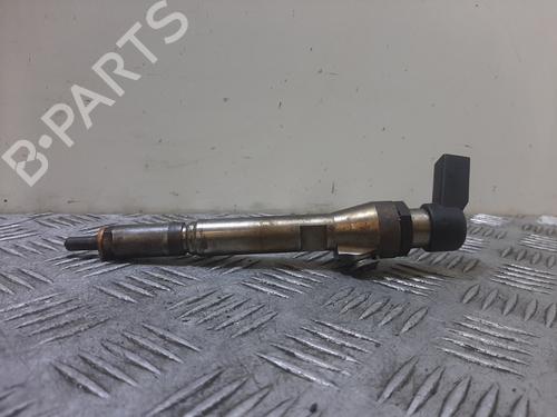 Used Injector Injector 37518371 37518371