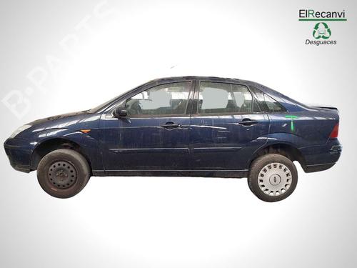 Front right window mechanism FORD FOCUS I (DAW, DBW)  | BP13020239C23 