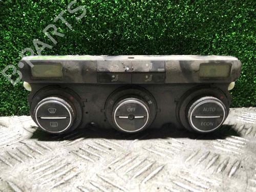 Used Climate control VW GOLF V (1K1) [2003-2010]  22626665