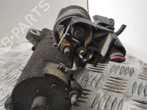 Starter FORD FOCUS II Saloon (DB_, FCH, DH) 2.0 | BP30537338M8