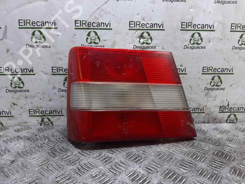 Feu de coffre gauche VOLVO S90 I (964) [1996-1998]  15659897