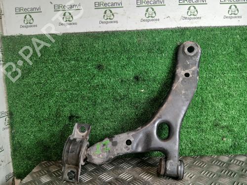 Used Left front suspension arm Left front suspension arm FORD TRANSIT CONNECT (P65_, P70_, P80_) 1.8 TDCi (110 hp) 33694908 33694908