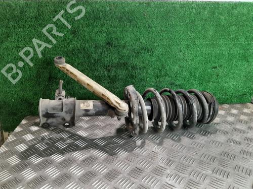 Used Right front shock absorber Right front shock absorber OPEL MERIVA B MPV (S10) 1.6 CDTI (75) (110 hp) 34245972 34245972