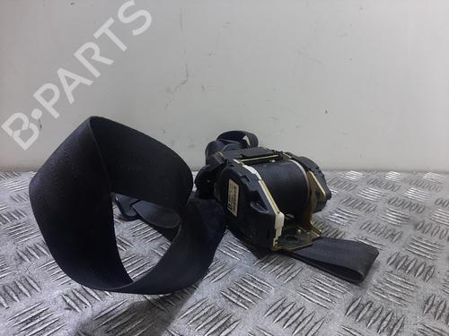 Used Front left seatbelt Front left seatbelt CITROËN SAXO (S0, S1) 1.1 X, SX (60 hp) 33460386 33460386