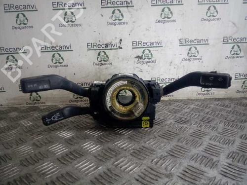 Used Switch VW PASSAT B6 (3C2) 2.0 TDI 16V (140 hp) 5449909