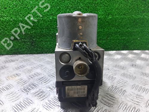 ABS Bremseaggregat OPEL CORSA C (X01) 1.4 (F08, F68) (90 hp) 21537379