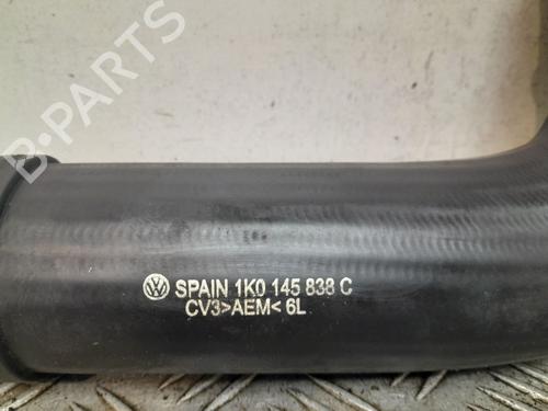 Pipe SEAT ALTEA (5P1) | BP36387355M125 - Image 3
