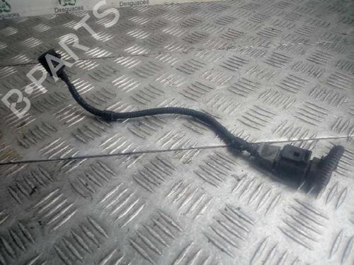 Elektronisk sensor AUDI A3 Sportback (8PA) 2.0 TDI (170 hp) 4688984