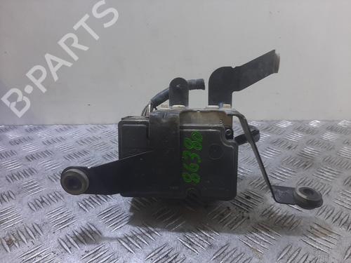 Used ABS pump ABS pump 36912634 36912634