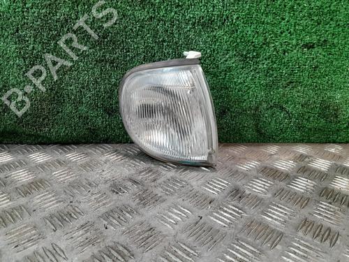 Used Right front indicator Right front indicator 36857548 36857548