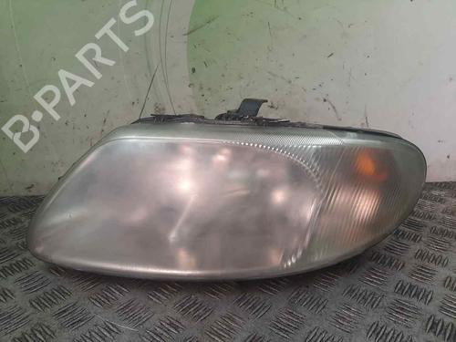 Used Left headlight CHRYSLER VOYAGER / GRAND VOYAGER IV (RG) 2.5 CRD (143 hp) 18160771