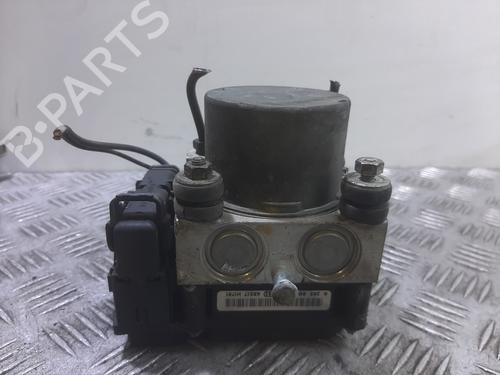 Used ABS pump NISSAN MICRA III (K12) 1.2 16V (80 hp) 32766471