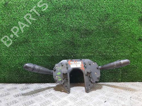 Used Switch CITROËN C4 Coupe (LA_) 1.6 16V (109 hp) 26720682