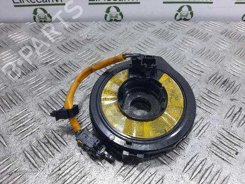 squib-airbag-hyundai-getz-tb-15-crdi-2001-2002-2003-2004-2005-2006-2007-2008-2009-2010-2011-5791108 main image