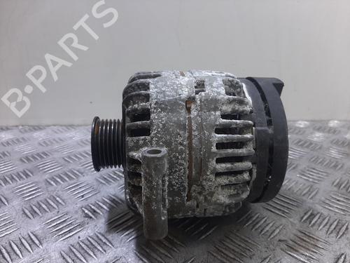 Alternator MINI MINI (R50, R53) Cooper | BP33620894M7 - Image 2