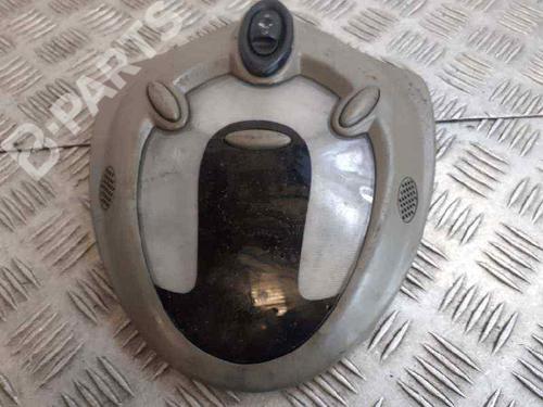 Luz interior ROVER 75 (RJ) 2.0 CDT | BP7433984I8 