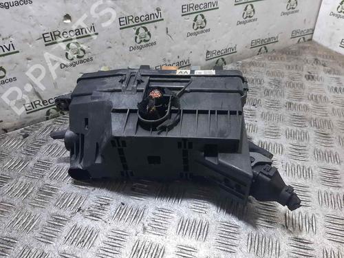 Fuse box CHEVROLET CAPTIVA (C100, C140) 2.0 D 4WD | BP17769042E1