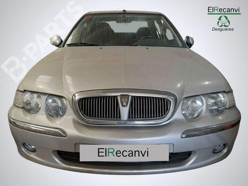 ROVER 45 I Saloon (RT)    847147