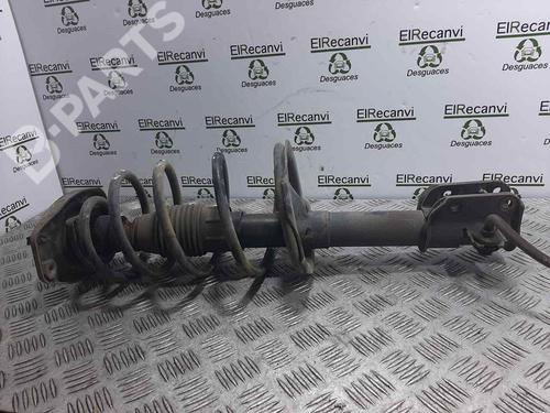 left-front-shock-absorber-fiat-punto-176_-60-12-176ap-176ar-176aq-176bb-1993-1994-1995-1996-1997-1998-1999-7006621 main image