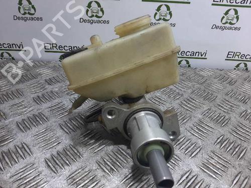 Brake master cylinder MERCEDES-BENZ E-CLASS (W210) E 320 (210.065) | BP6120730M77