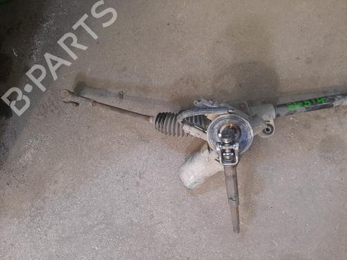 Steering rack SUZUKI SX4 (EY, GY) | BP36239987M22 - Image 3