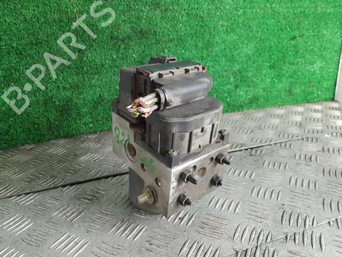ABS pump CITROËN XSARA (N1) 2.0 HDi 90 | BP24367314M43