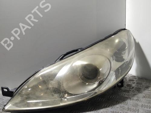 BP30644765C28 main image