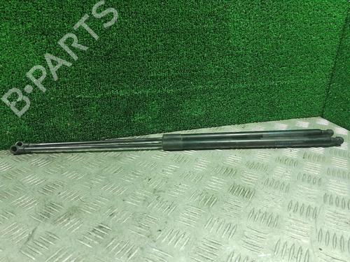 other-honda-civic-ix-fk-14-i-vtec-fk1-2012-2013-2014-2015-2016-21877123 main image