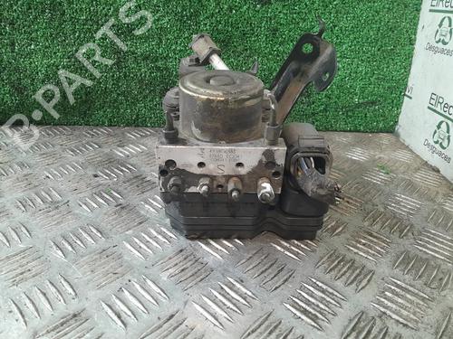 Pompa ABS Pompa ABS NISSAN ALMERA II Hatchback (N16) [2000-2026] 37023705 37023705