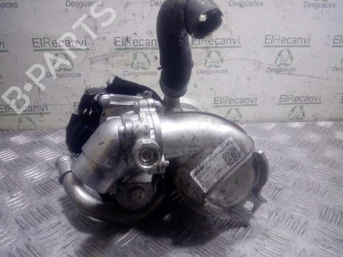 Used Egr SEAT LEON (5F1) [2012-2021]  4515786