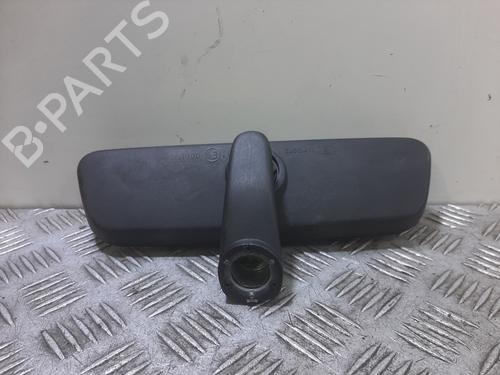 Rear mirror BMW 3 (E46) 320 d | BP33427228I6 - Image 4