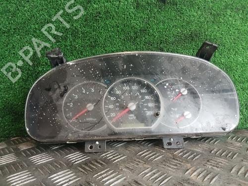 instrument-cluster-kia-carnival-ii-gq-1999-2000-2001-2002-2003-2004-2005-2006-2007-32709202 main image