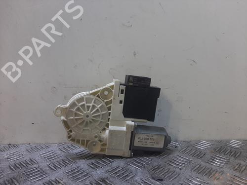 Used Left front window motor Left front window motor SEAT IBIZA III (6L1) [2002-2009] 36364977 36364977