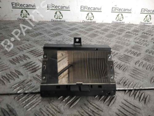 Used Display monitor RENAULT LAGUNA I (B56_, 556_) [1993-2002]  15963093