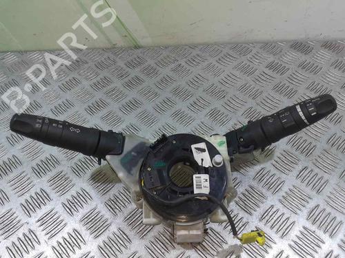 Used Switch NISSAN MICRA III (K12) 1.4 16V (88 hp) 7745711
