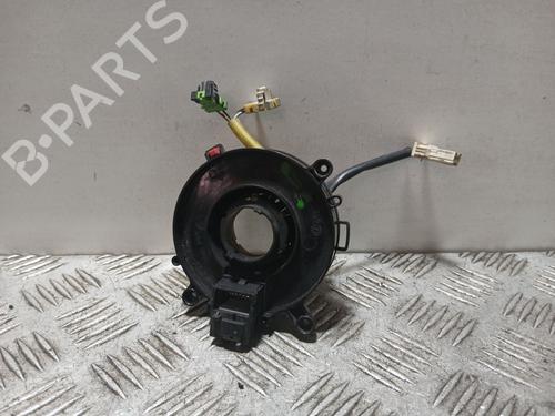 Used Squib airbag CITROËN JUMPER II Platform/Chassis [2006-2026]  32360920